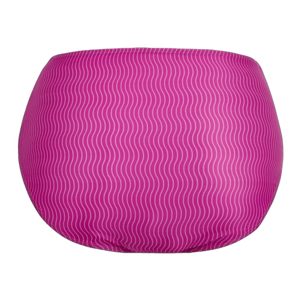 Regatta Womens/Ladies Loria Wave Bikini Bottoms