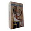 Lucid Dreams Tarot: Beginner's English Edition