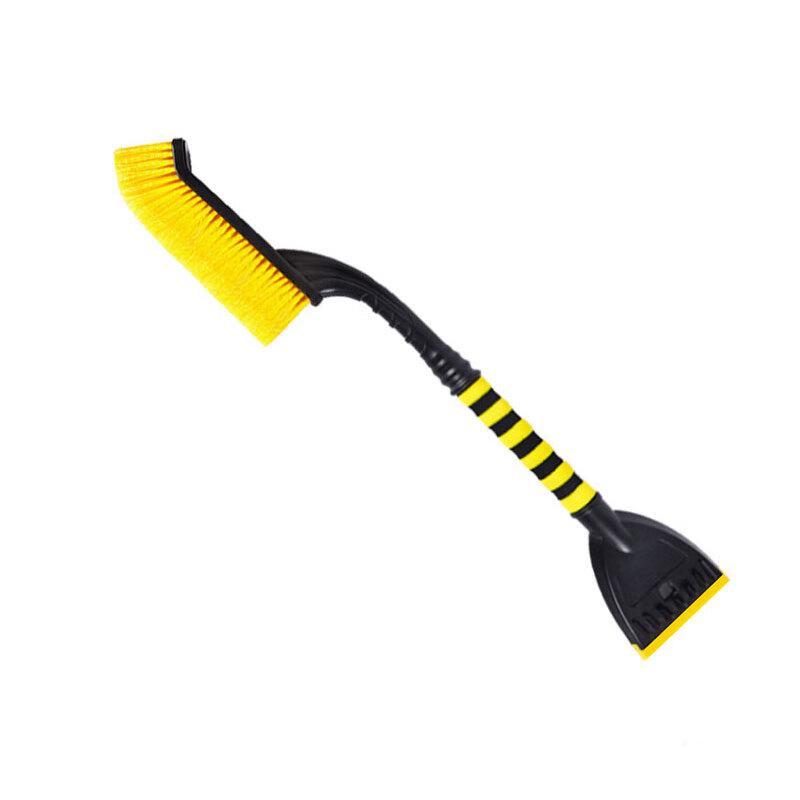 Chiqi Multi-purpose Snow Shovels & Ice Scrapers