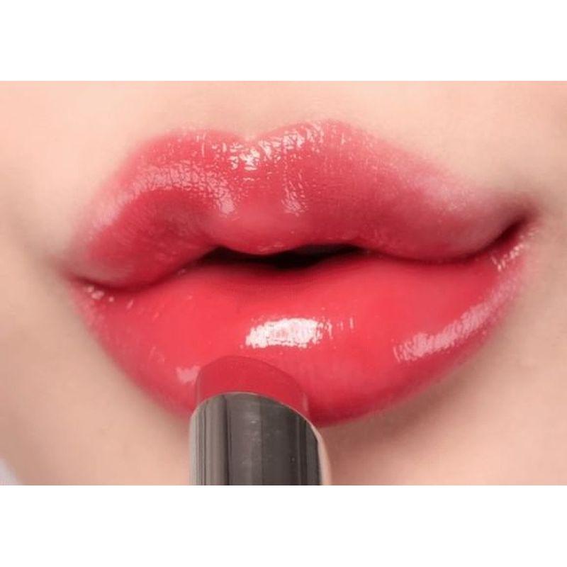 YNM - Candy Gloss Balm - 10 Colors