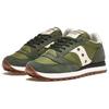SAUCONY Jazz Original Forest Cream Unisex Sneakers S2044-671