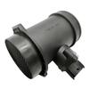 0280218012 171707 Air Flow Sensor Meter MAF for FERRA HONDA ROVER