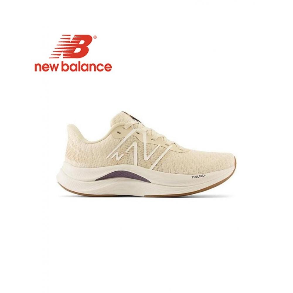 

Кроссовки New BAlAnce Кроссовки для бега Wfcprsb4 beige/220