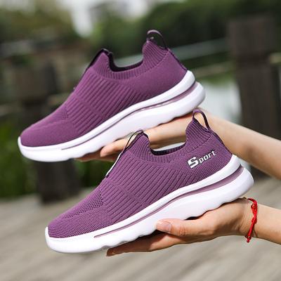 Sapatos unissex – Ténis