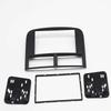 Radio Panel Audio Bracket for Jeep Grand Cherokee 1999-2004 (Automatic Air Conditioning Version)