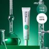 DONG-A Pharm Acne Pro Gel 30ml