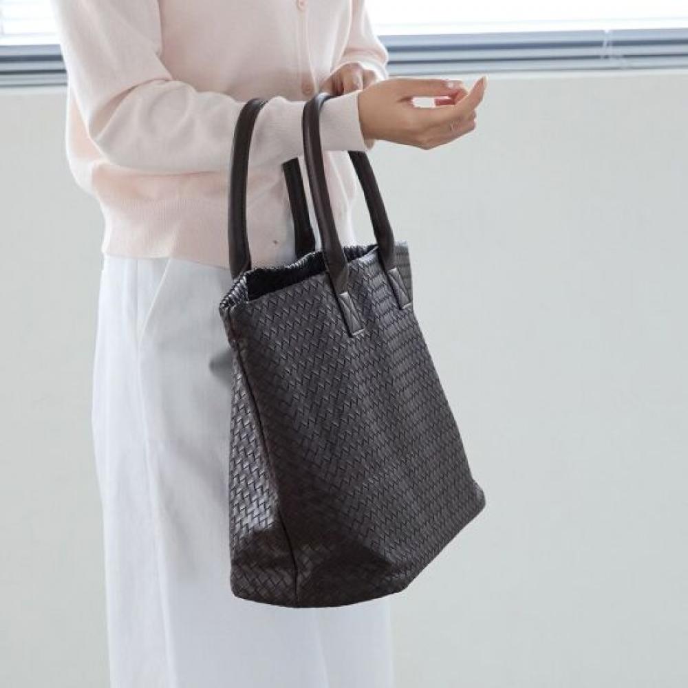 Jisyu Brenelly Tote Shoulder Bag