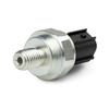 High quality New For 28610-RKE-004 Transmission 3rd Gear Oil Pressure Switch Sensor for Honda Accord Pilot for Acura MDX RDX