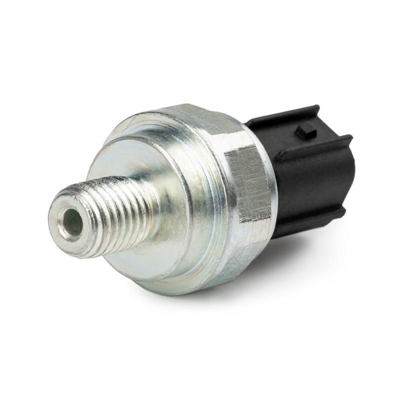 High quality New For 28610-RKE-004 Transmission 3rd Gear Oil Pressure Switch Sensor for Honda Accord Pilot for Acura MDX RDX