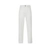 J.Lindeberg Men's 4-Way Stretch Anti-UV Textured Trousers