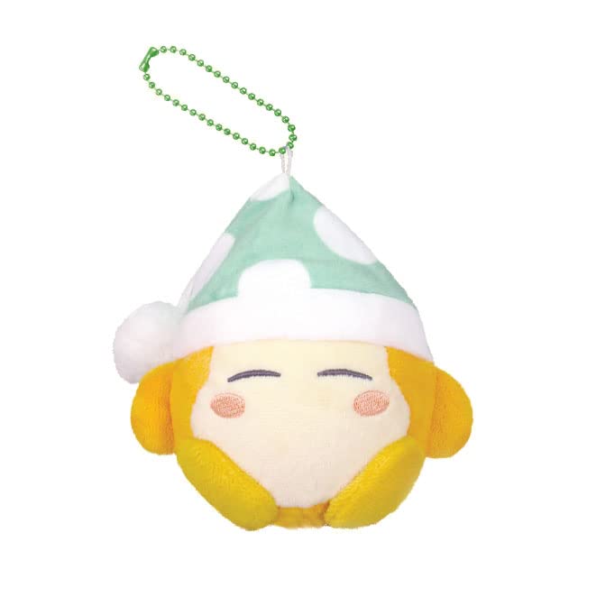 

Osute Kirby of the Stars Waddle Dee Suya Nukuise [R]2 [8202 674]