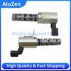 1Pc/1Pair Variable Timing Solenoid Control Valve 4884483AA 4884695AB for Chrysler 200 Sebring Jeep COMPASS PATRIOT Dodge AVENGER