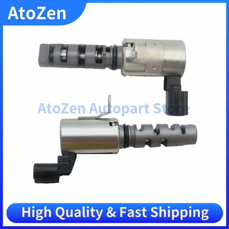 1Pc/1Pair Variable Timing Solenoid Control Valve 4884483AA 4884695AB for Chrysler 200 Sebring Jeep COMPASS PATRIOT Dodge AVENGER