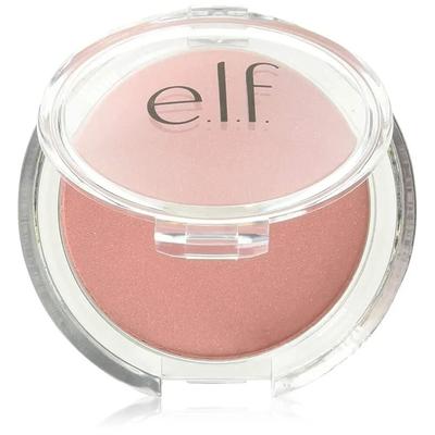 ELF. Rouge Nature Girl 5g