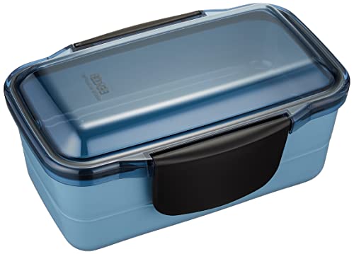 

Yellow Studio 20EDGE Lunch Box, Dome, 28.4 fl oz (
