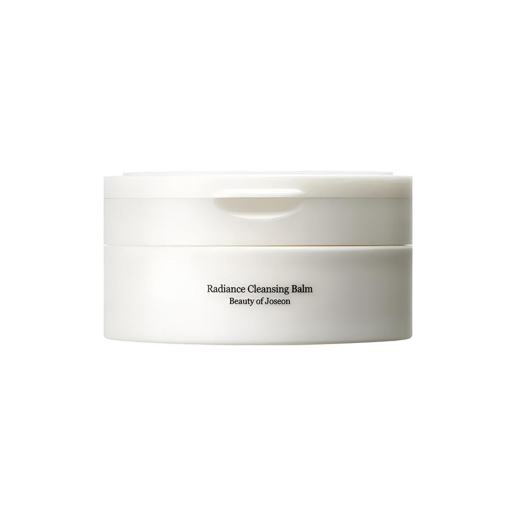 Beauty of Joseon Radiance Cleansing Balm Gentle Makeup Remover 100ml