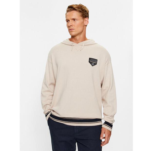 Свитер Armani Exchange 6RZM2A EU L