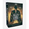 Audio ja video – Filmid
