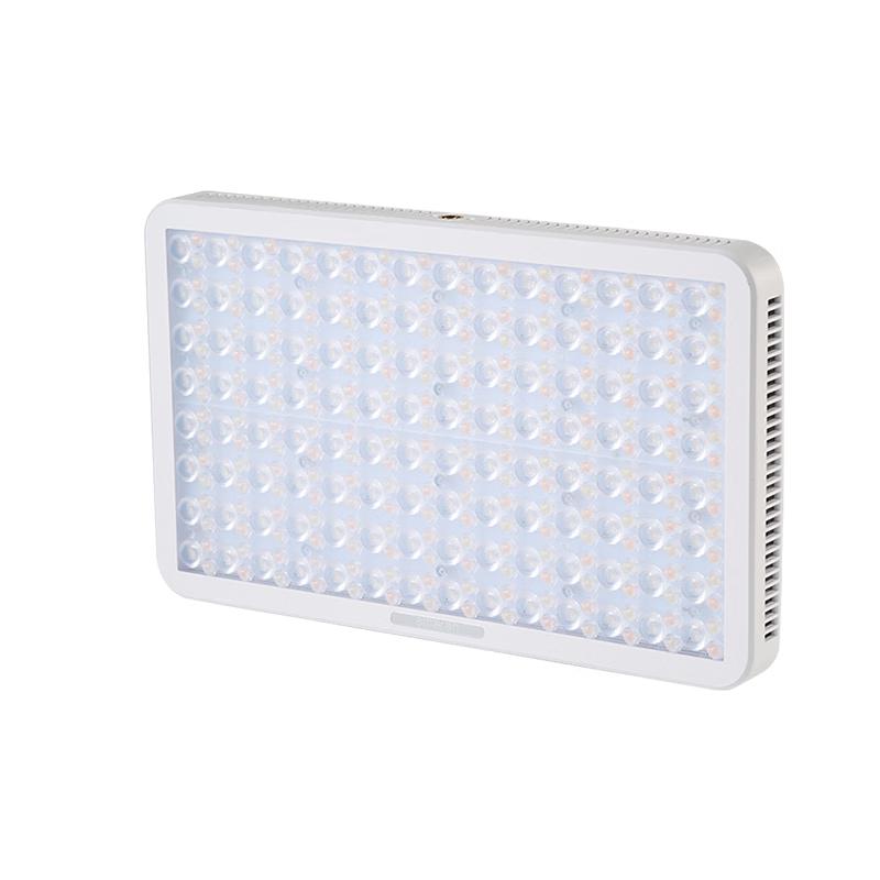 Amaran Pano 60c 60W RGBWW LED Panel Light Pano 60c
