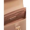 Bag DeeZee DZE-S-022-07 Beige