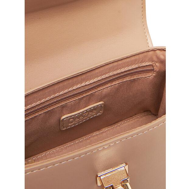 Bag DeeZee DZE-S-022-07 Beige