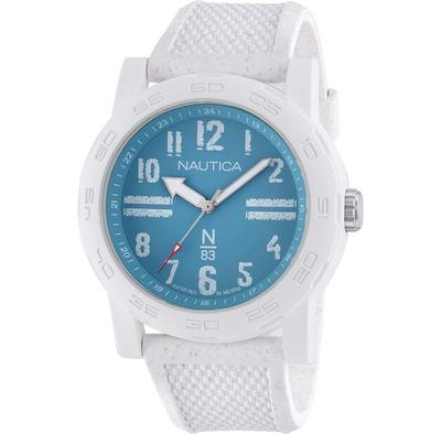 Watch Nautica NAPATS302 N83 Ayia Triada