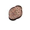 Jingyu Black Walnut Dry Tea Tray