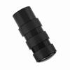 Motorcycle Shifter Shift Gear Lever Peg Enlarger for BMW R1200 GS Adventure 2014 2017