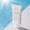 Produits pour le corps – Crèmes solaires et produits pour le bronzage