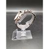 Used CITIZEN FB1404-51A