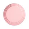 30*30*3cm/35*35*3.5cm Round Memory Foam Chair Cushion  Home daily rest use