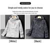 Unisex Windproof Breathable Outdoor Jacket for Running & Hiking