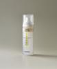 Bakuchiol Liposomen Ampullen-Spray 100ml