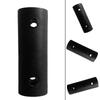 Quality Rubber Mast Foot Tendon Spare Joint Windsurfing Windsurf Bushing Repair