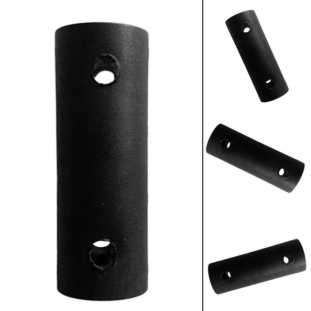 Quality Rubber Mast Foot Tendon Spare Joint Windsurfing Windsurf Bushing Repair