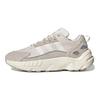 adidas Originals ZX 22 Boost Punta Redonda Cómodos Duraderos Zapatillas de Running de Caña Baja Unisex Zapatillas de Running Beige GX2038