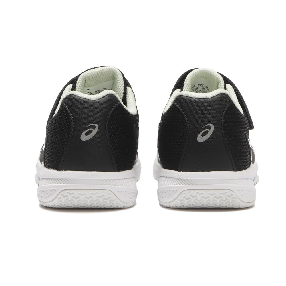 Asics Laser Beam Sk Mg Gw Blk Wht 1154a230 001