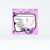 SOFY Ultra-thin 0.1 Day Use Sanitary Napkins