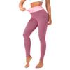 High Waist Yoga Pants for Women Seamless Fitness Leggings Running Sportswear Size S to XXXL