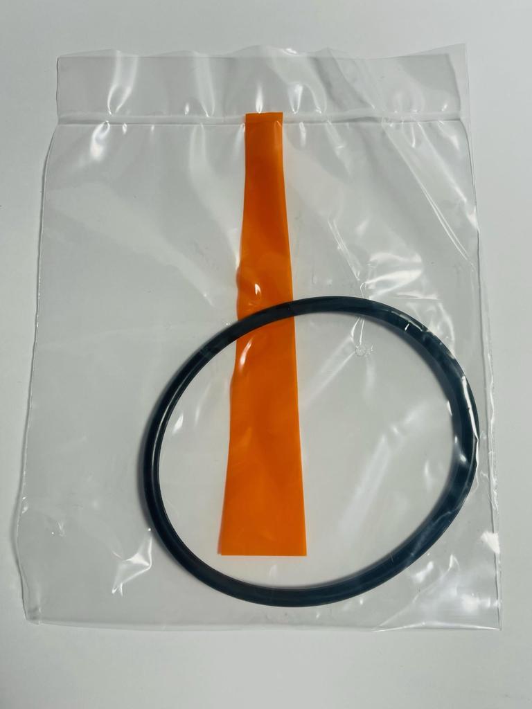 Sun Element Filter SO185 for Toyota Genuine Number 04152-37010