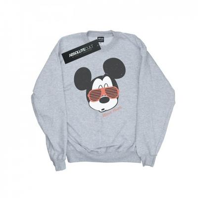 Topi – Kapučjakas un džemperi