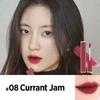 Rom&nd BLUR FUDGE TINT, Long-lasting, Make-up, Kbeauty, Korean Cosmetics, Sample