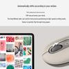 Logitech POP MOUSE Wireless Bluetooth Mouse