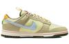 Nike Dunk Low 'Cartoon' DX6038-741
