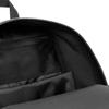eastpak Out Of Office Rucksack, Unisex schwarzer Rucksack