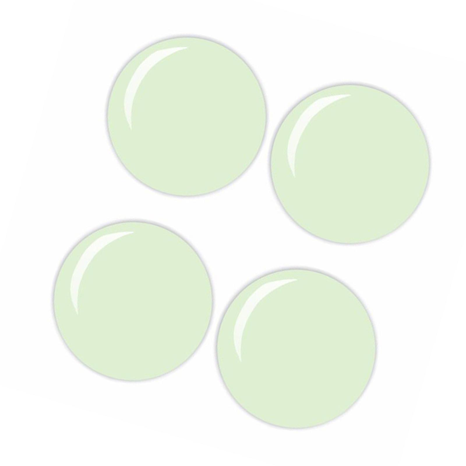 

4 шт. наклейки на автомобильный замок, легко устанавливаемые наклейки на автомобильный замок, защищают от пыли и влаги, продлевая срок службы автомобиля 4