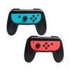 Left+Right Joy-con Bracket for Nintend Switch ABS Gamepad Grip Handle Joypad Stand Holder for Game Accessories