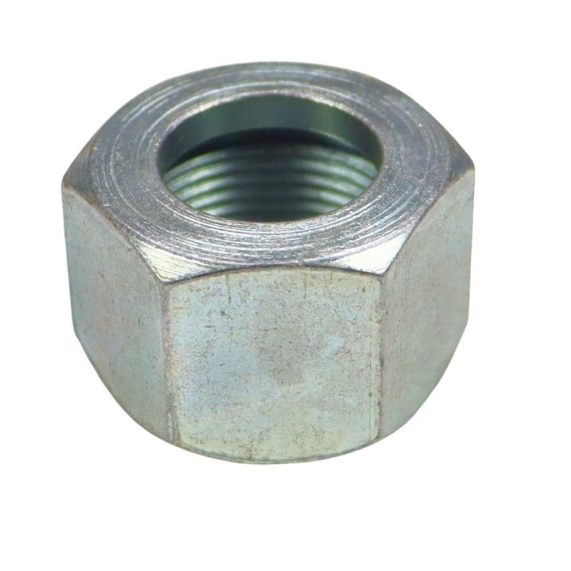 Compressor Hose Nut M24X1.5 DAF Truck and Others PZL-Hydral