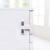 Straps Kids Refrigerator Door Locks Baby Safety Locks Cabinet Locks Child Protection Equipment