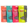 Duck Meat Bars - Rumen and Antlers semi-soft - 2-pack